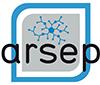 ARSEP: docs en ligne