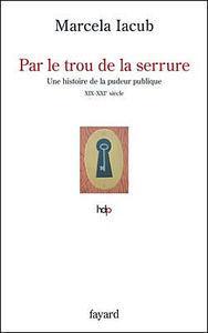 Par_le_trou_de_la_serure