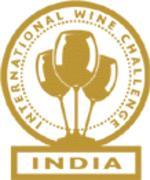 Inde et vin : fantasmes et réalités Inde et vin : fantasmes et réalités