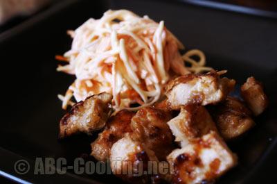 Poulet_qui_tue de Vero