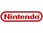 nintendo_logo.jpg