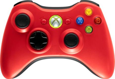 Xbox fête Noël avant l’heure