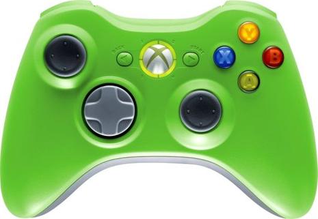 Xbox fête Noël avant l’heure