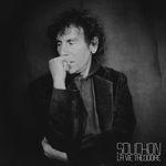 Alain Souchon nouvel album pour octobre