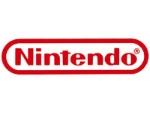 [MP3] [E3] Les conférences de Nintendo et Sony en direct su…