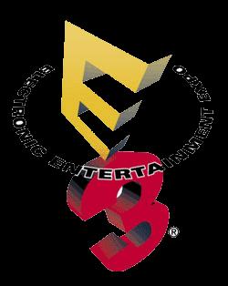 La Conférence Nintendo c'est ce soir !