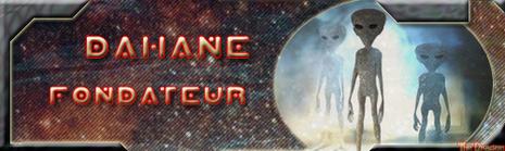 Vous avez besoin d'un graphiste Allez 