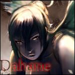 Vous avez besoin d'un graphiste Allez 