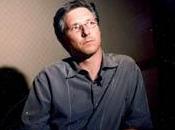 Navigation copier coller iPhone