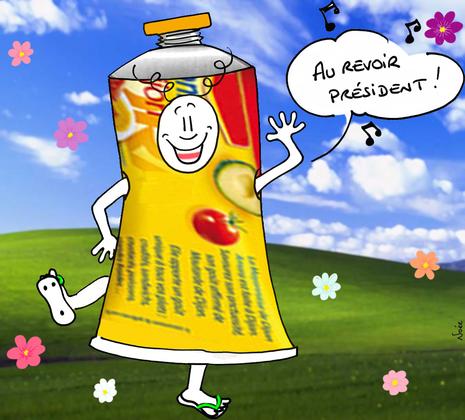 cliquez pour agrandir