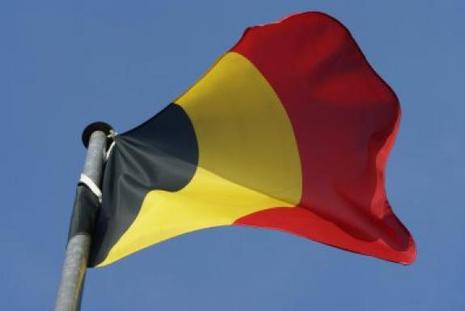 Belgique:ravages des reflexes identitaires
