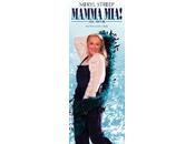 Mamma meilleure entrée comédie musicale tous temps?