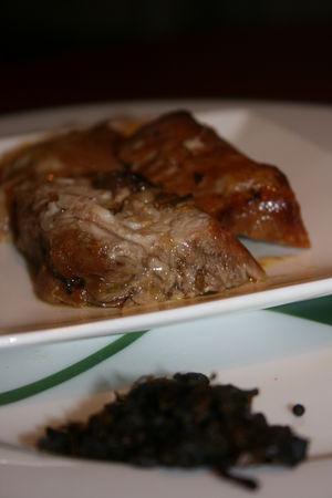 quasi_de_veau_au_vandouvan