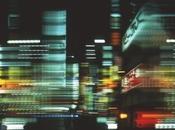 troisième album pour Music