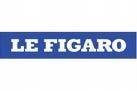 Lefigaro.fr premier site d'information généraliste
