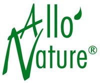 Logo_allo_nature_small