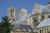 Cathedrale_sacre_reims