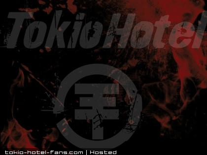 Photo Tokio Hotel 4749 
