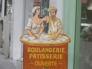Il s’en passe de belles chez mon boulanger 