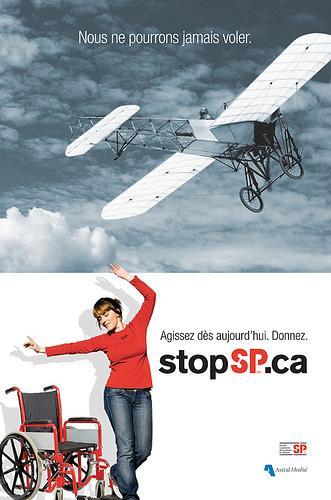 Stop SP