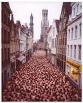 photo_envoyee_tunick_brugge01