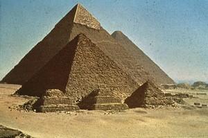 gizeh_pyramids