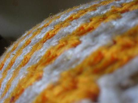 Ce Que Je Suis Sa couverture, 13.07.2009