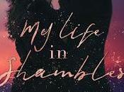 life Shambles Karina Halle