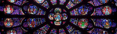 Notre-Dame de Paris : risques, enseignements et espoir
