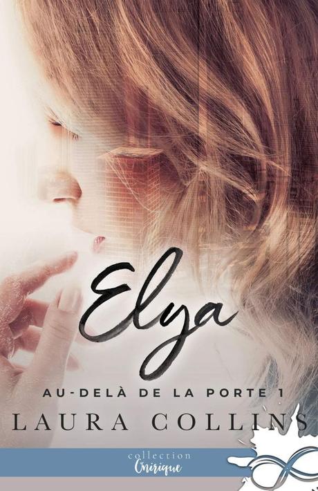 Elya #1 de Laura Collins