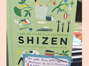 Shizen
