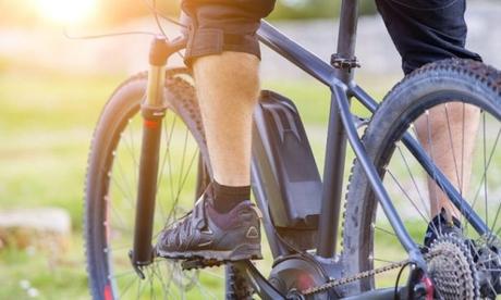 choisir-velo-electrique-gamme choisir-velo-electrique-gamme