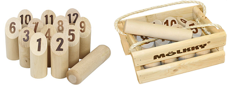 meilleurs-jeux-plein-air-molkky-615x243 meilleurs-jeux-plein-air-molkky-615x243