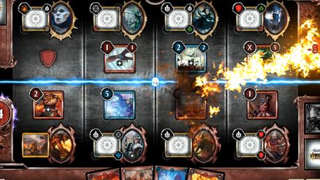 Warhammer Age of Sigmar : Champions est disponible sur Nintendo Switch