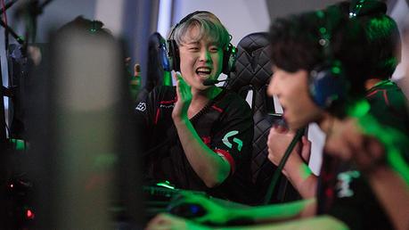 Les lieux et les dates des Showdowns des Overwatch Contenders annoncés Les lieux et les dates des Showdowns des Overwatch Contenders annoncés