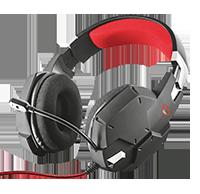 Casque Carus : le bestseller en version camouflage ! Casque Carus : le bestseller en version camouflage !