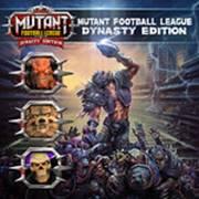 Mise à jour du PlayStation Store du 15 avril 2019 Mise à jour du PlayStation Store du 15 avril 2019