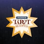 Mise à jour du PlayStation Store du 15 avril 2019 Mise à jour du PlayStation Store du 15 avril 2019