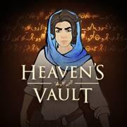 Mise à jour du PlayStation Store du 15 avril 2019 Mise à jour du PlayStation Store du 15 avril 2019