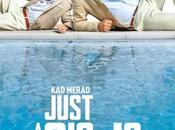 sorties mercredi avril.