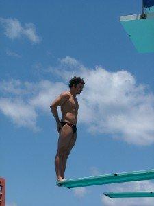 Apprivoiser l’incertitude la compétition