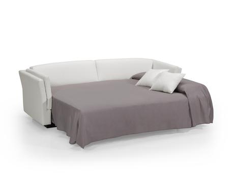 ou acheter canapé convertible