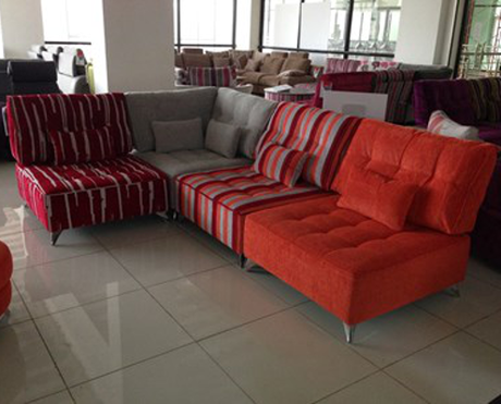 canape salon angle canape salon angle