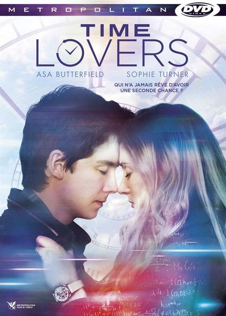 Time_lovers