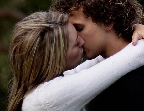 Blonde & Idiote Bassesse Inoubliable*************Reckless de Bryan Adams