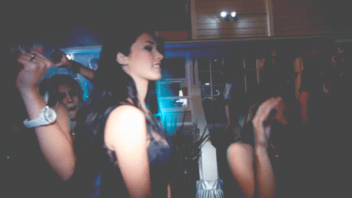 Blonde & Idiote Bassesse Inoubliable*************Reckless de Bryan Adams