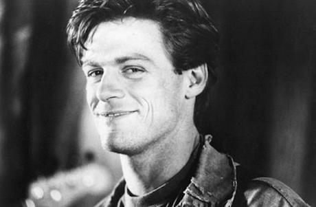 Blonde & Idiote Bassesse Inoubliable*************Reckless de Bryan Adams