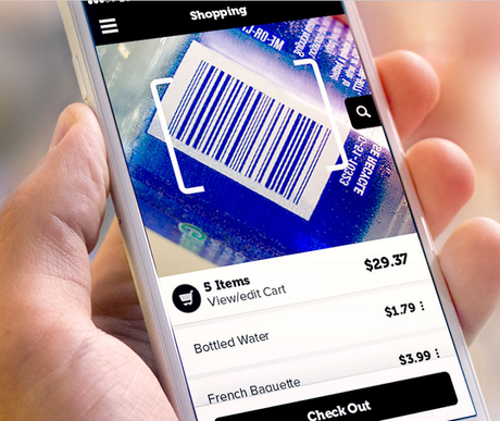 Passage en caisse : une solution innovante pour le supprimer et faire décoller les ventes passage en caisse