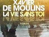 sans Xavier Moulins