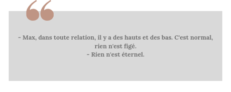 Les Selhers (Anthea #3) • Tia Wolff